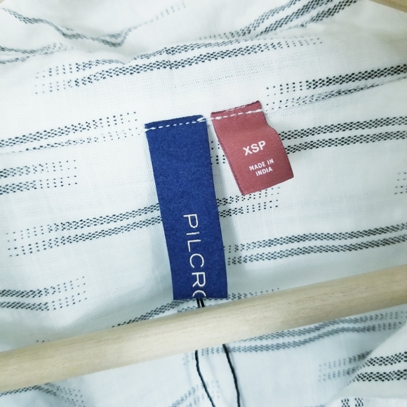 SOLD - Picture 9 of 11